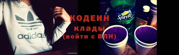 эйфоретик Алзамай