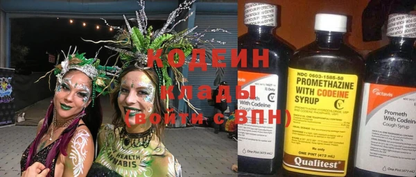 эйфоретик Алзамай