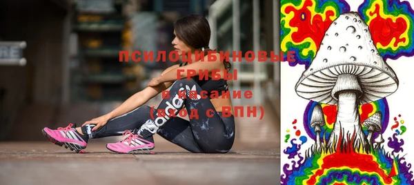 круглые Алексин
